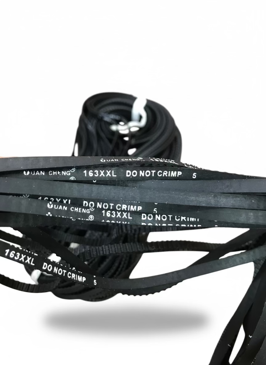 Janome sewing machine moter belt for janome sensor craft 7000,7100,7102,7200,7300,7500 model