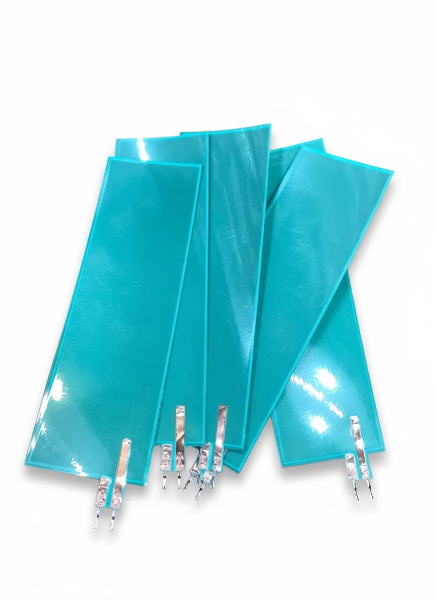 Led screen light for janome secio 8000/8100/8200/8300 models