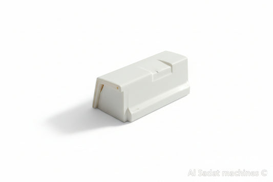 Janome 6000 model accessories cover