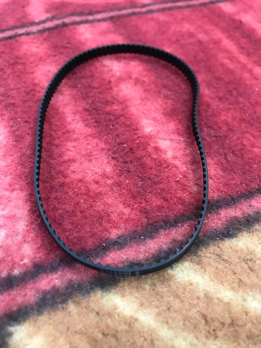 Janome memory craft 6000/janome secio 8000,8100,8200,8300 moter belt