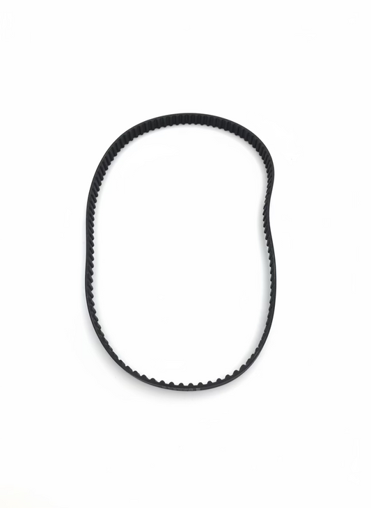 Janome memory craft 6000/janome secio 8000,8100,8200,8300 moter belt