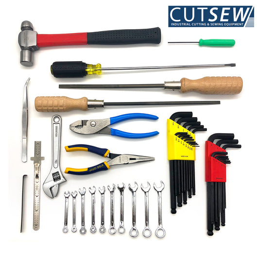 Japanese sewing machines Online repairing paid service (Free for our customers) other customers Pay Rs,1500 $5 for foreigner's