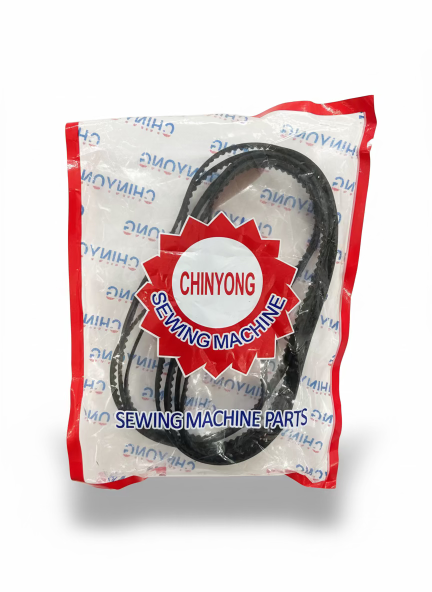 Janome memory craft 6000/janome secio 8000,8100,8200,8300 moter belt