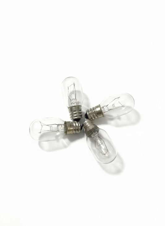 Light for Sewing machine spare parts