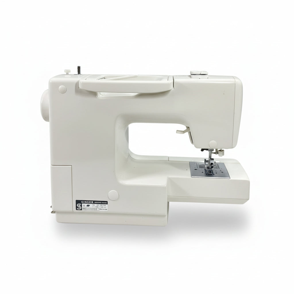 Singer Computers Singer computer 7900 dx Japanese sewing machine – Al Sadat machines