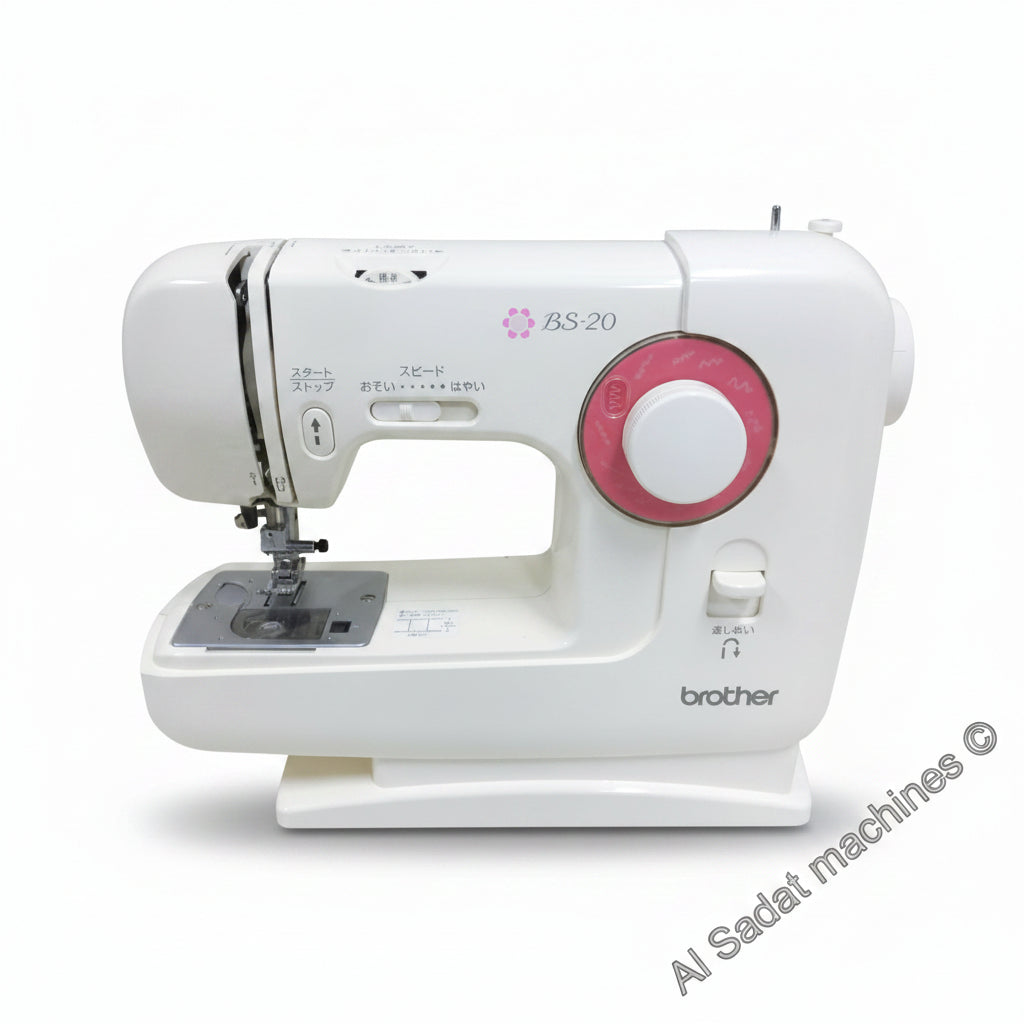 A very Low budget Japanese sewing machine 🔖best price in Pakistan