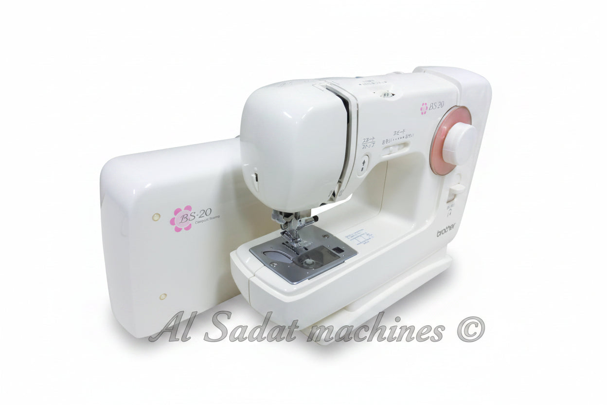 A very Low budget Japanese sewing machine 🔖best price in Pakistan