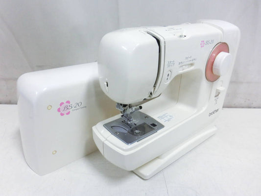 A very Low budget Japanese sewing machine 🔖best price in Pakistan