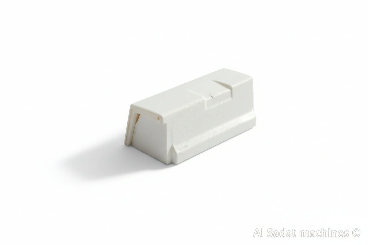 Janome 6000 model accessories cover