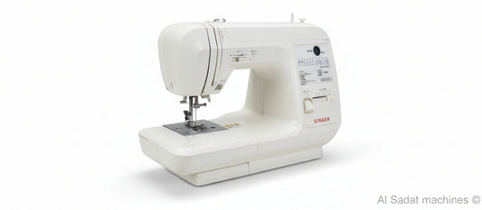 Singer ss91dx2 Japanese sewing machine