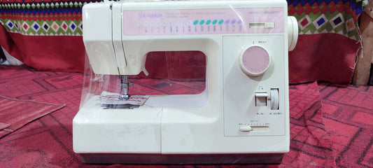 Singer happy 2900 sewing machine