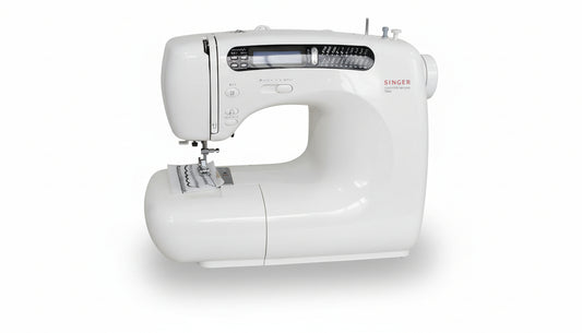Singer computer t6900 Japanese sewing machine